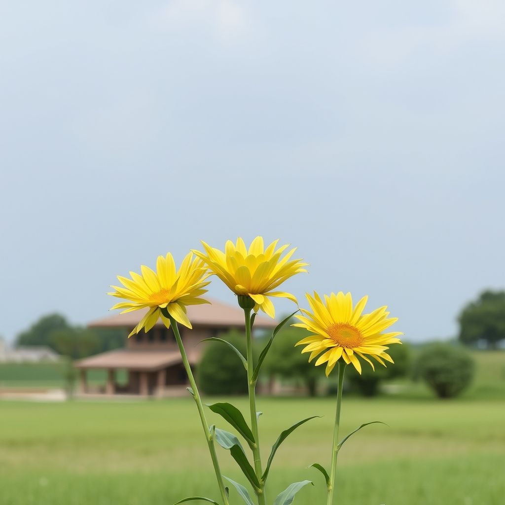 ชื่ออักษร ต. ที่สะท้อนบุคลิกภาพลูก